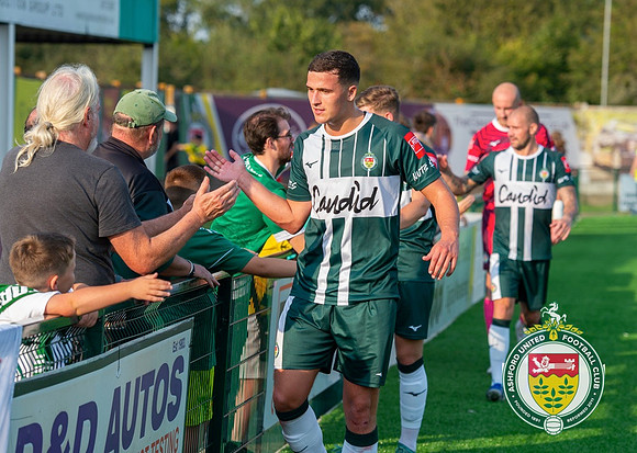 Ashford_2-1_HartleyWintney_230