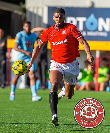Chatham_0-3_Slough_228