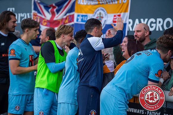 Chatham_0-3_Slough_359