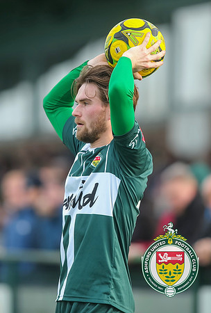 Ashford_(0)_0-1_(1)_EastbourneTown_134