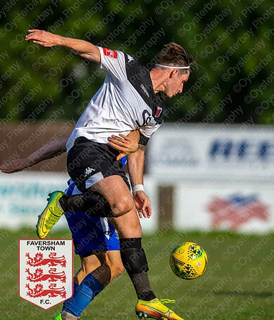 FTFC_v_EGTFC_096