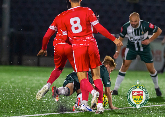 ISE_Ramsgate_4-0_Ashford_118