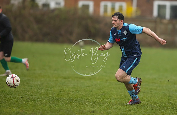 ParkFarmFolkestoneFC_7-1_ HytheGreen_143