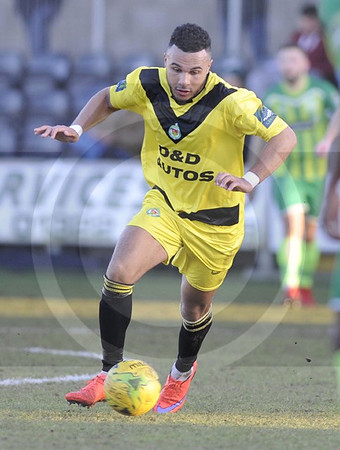 TTFCvAUFC_043