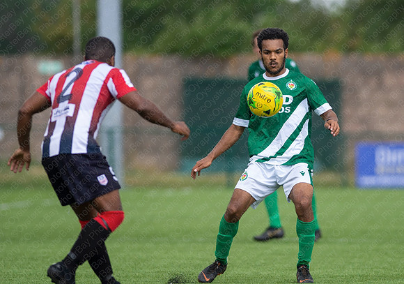 OBP_AUFC_SUFC_093