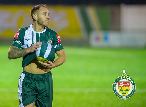 Ashford_(0)_1-1_(0)_AfcCroydonAth_267