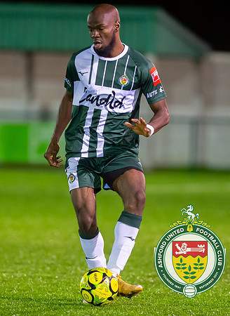 Ashford_3-2_Littlehampton_156