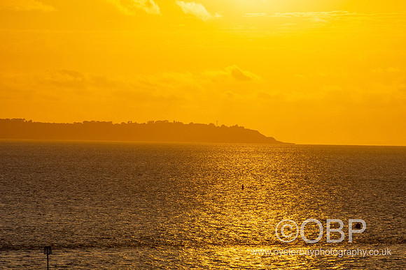 OBP_Sunset19072020_010