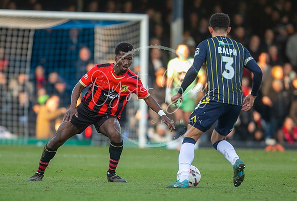 FATrophy_Southend_0-1_Sittingbourne_191