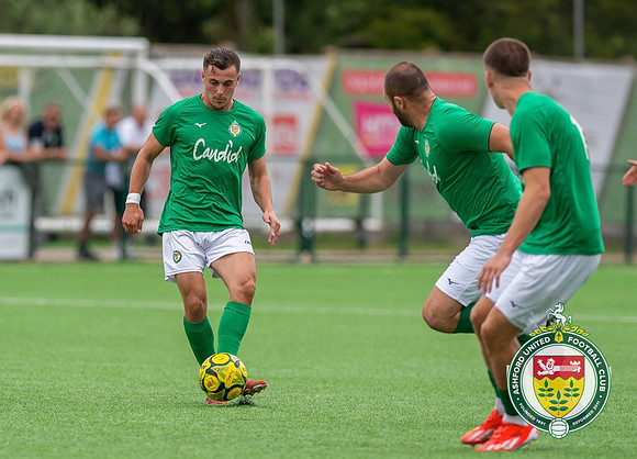 FACUPEXP_Ashford_3-0_Egham_061