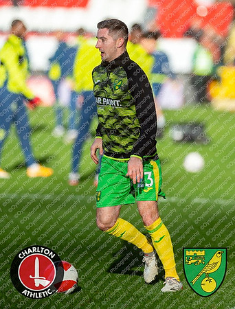 CAFC_v_NCFC_FA3rd-041