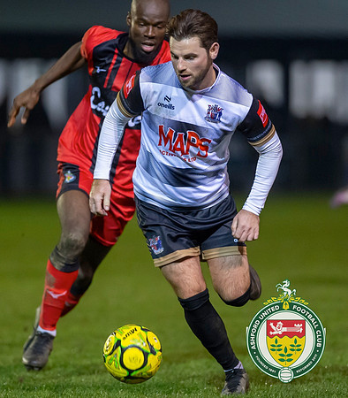 ILSE_Deal_1-3_AshfordUnited_374