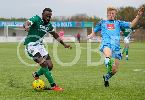 OBP_AUFC_v_CVPM_107-9