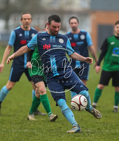 ParkFarmFolkestoneFC_7-1_ HytheGreen_138