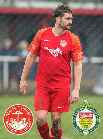 20220305HTFC_1_v_2_AUFC_184