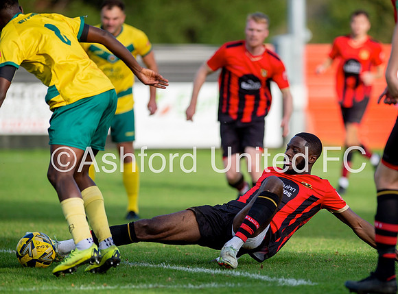 29102022Sittingbourne_1-3_Ashford-065
