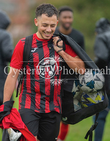 Sunday_Westwood_1-4_FolkestonePirates_307