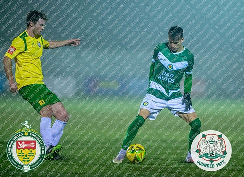 Ashford_3-1_Corinthian_233