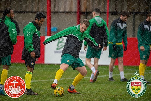 20220305HTFC_1_v_2_AUFC_018