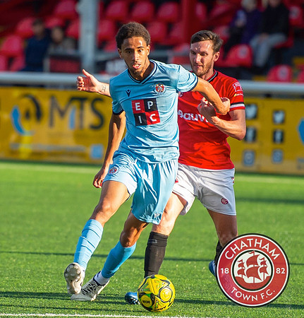 Chatham_0-3_Slough_323