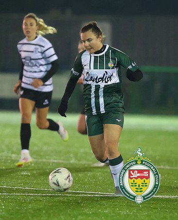 AshfordLadies_2-2_Margate_(3-4pens)_086