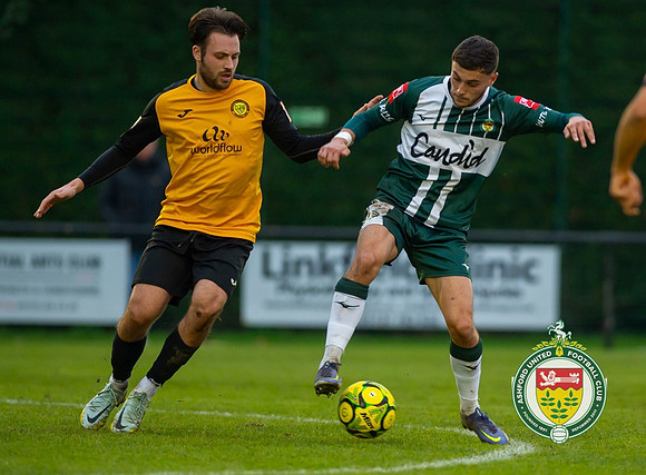 ISE_Merstham_2-0_AshfordUnited_116