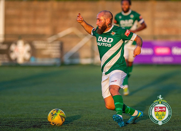 02082022AUFC_v_CAFC_087