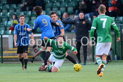 OBP_AUFC_V_STFC_127