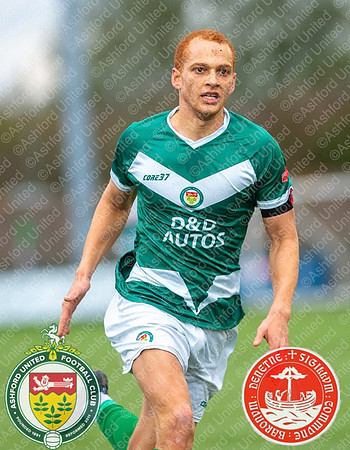 AUFC_v_HTFC_057