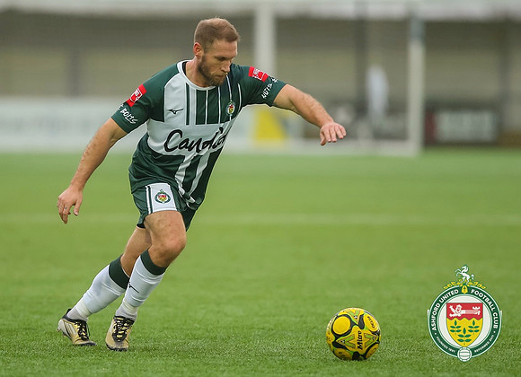 Ashford_v_Phoenix__208