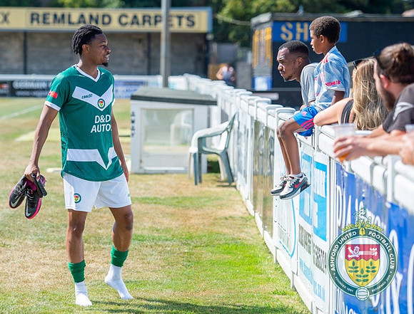 07072022FIFC_4_2_AUFC_318
