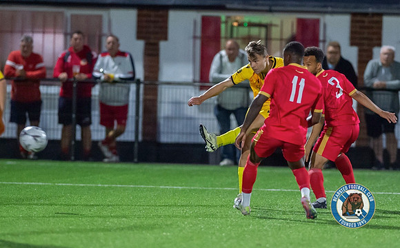SECFL_WTFC_2-1_BFC_039
