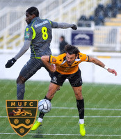 OBP_MUFC_v_DFC_013