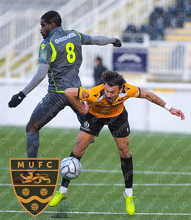 OBP_MUFC_v_DFC_013