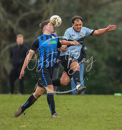 Stanhope_3-0_FolkestoneUnitedAFC_079