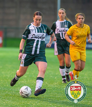 AshfordLadies_3-1_SuttonLadies_117