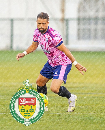 AUFC_1_0_MFC_047
