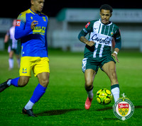 Ashford_3-1_Lancing_League_016