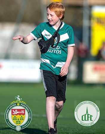 NonLeagueDay-072