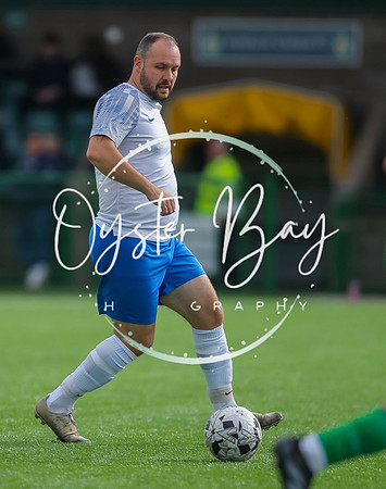 Pristine_4-1_Woodchurch_CupFinal_405