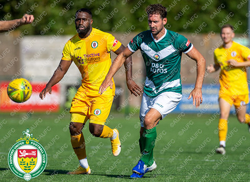 AUFC_v_BHFC_074