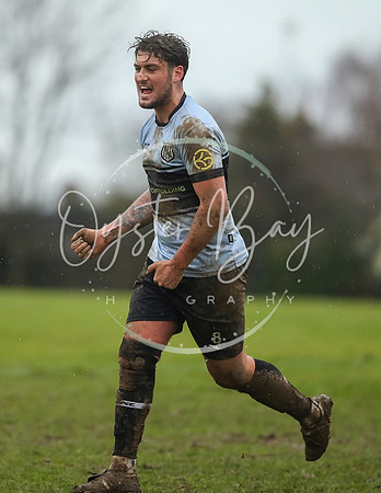 Stanhope_3-0_FolkestoneUnitedAFC_365