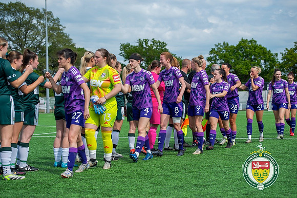AshfordLadies_(0)_0-6_(0)_FulhamLadies_006