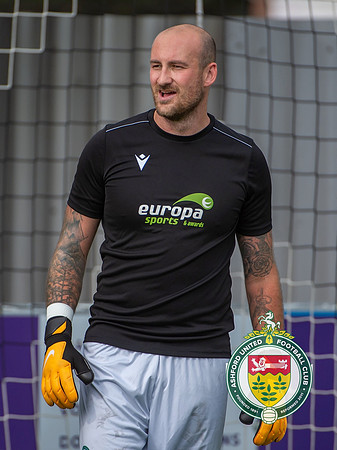 FATrophy_Deal_0-1_AshfordUnited_041