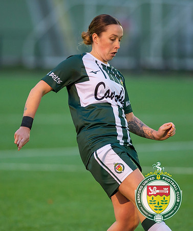 AshfordLadies_3-1_SuttonLadies_108