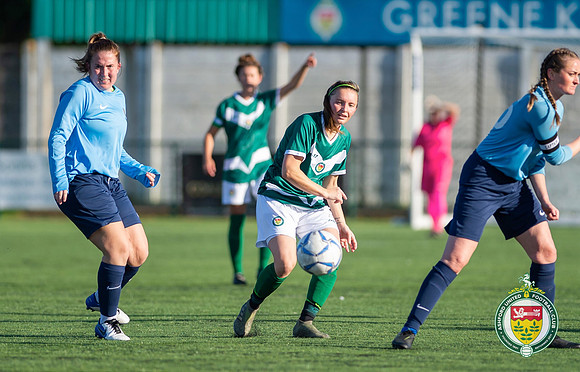 23102022AshfordLadies_4-0_HeadstoneManor-079