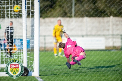 AshfordUnited_v_ChalfontStPeter-147