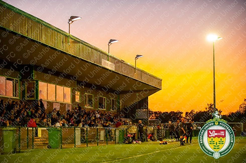 AUFC_v_CTFC_FACUP_134