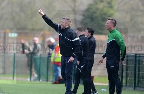OBP-AUFC_v_GBFC_103