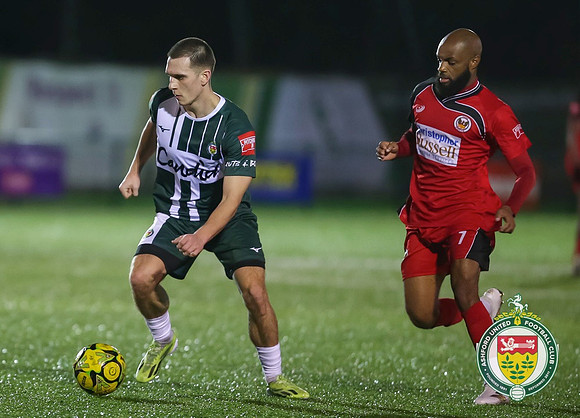 Ashford_v_Phoenix__307